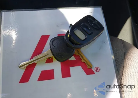 2015 Hyundai Elantra Se from USA, damaged, VIN KMHDH4AE7FU383914